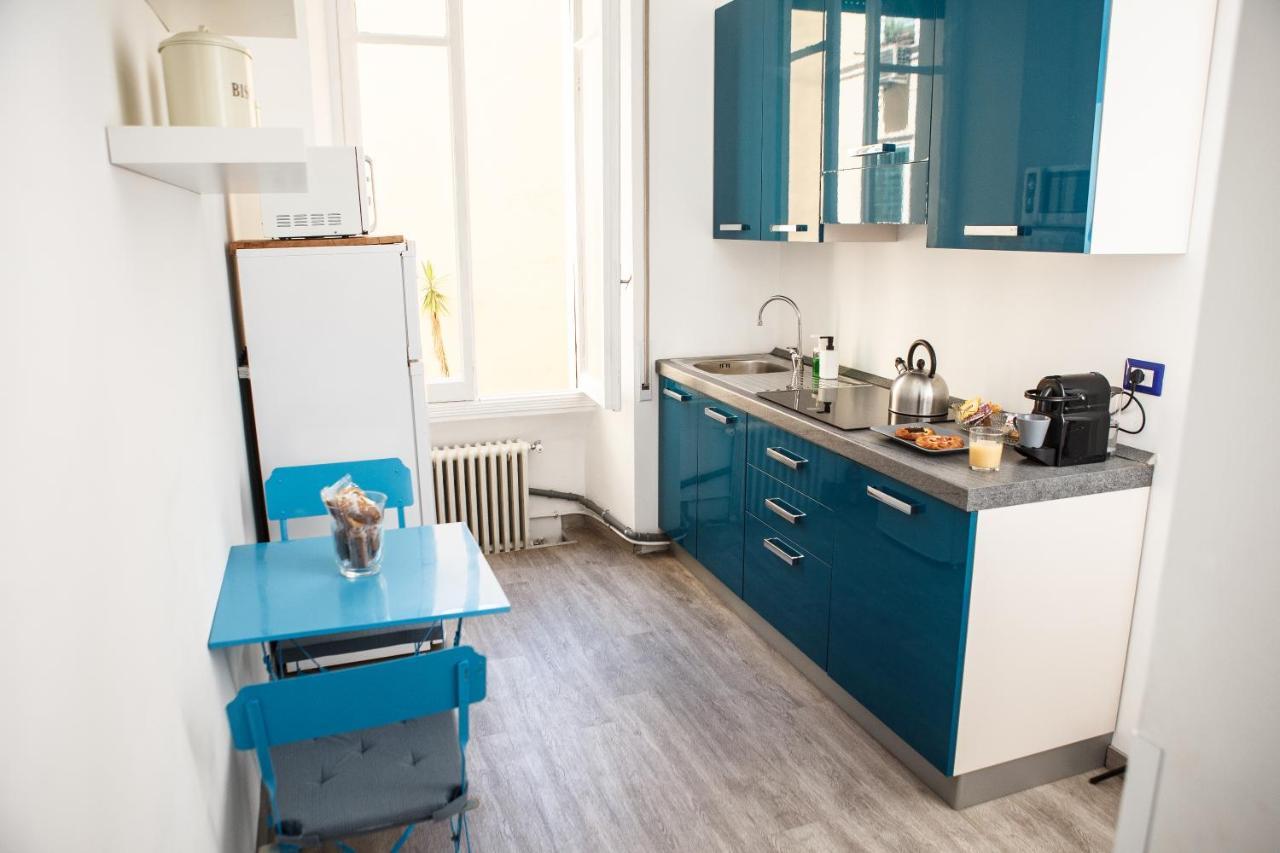 Domina Trastevere Apartment 3 - Roma Екстер'єр фото